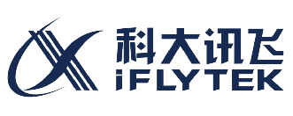 科大訊飛 科大訊飛